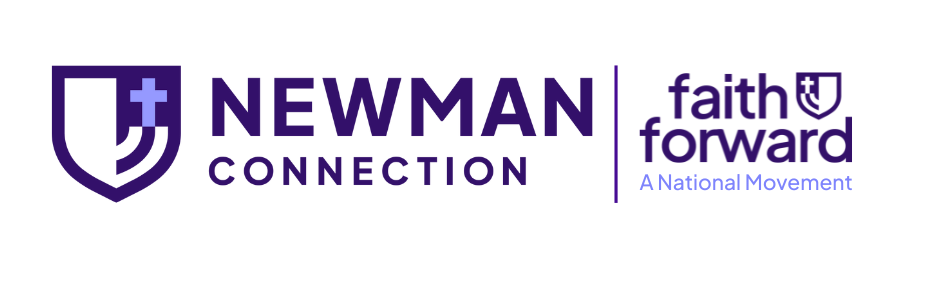 Faith Forward WebGraphic (3)