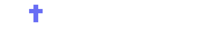 Horizontal-White-1