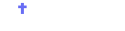 Horizontal-White