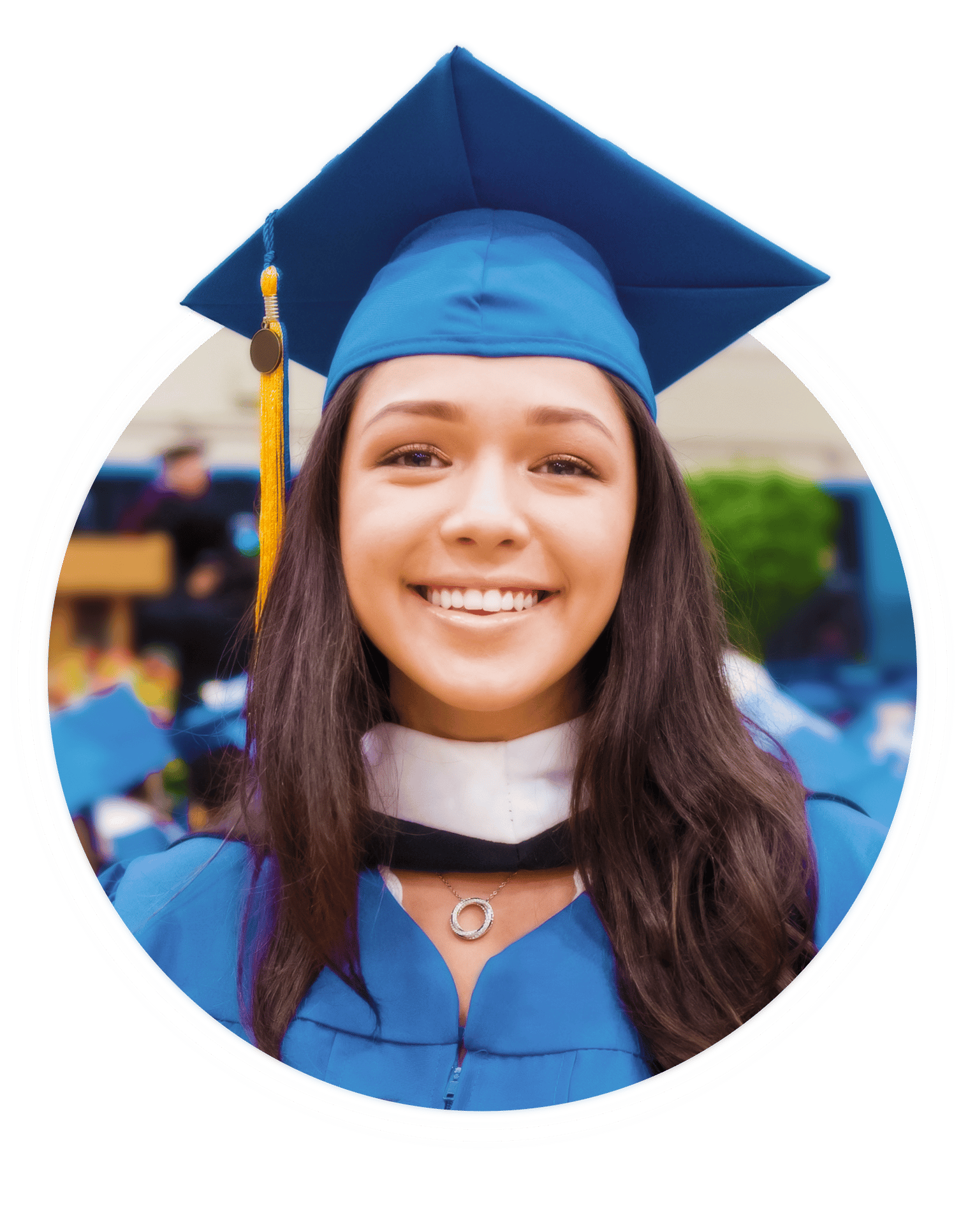 high-school-outreach-materials-for-parishes