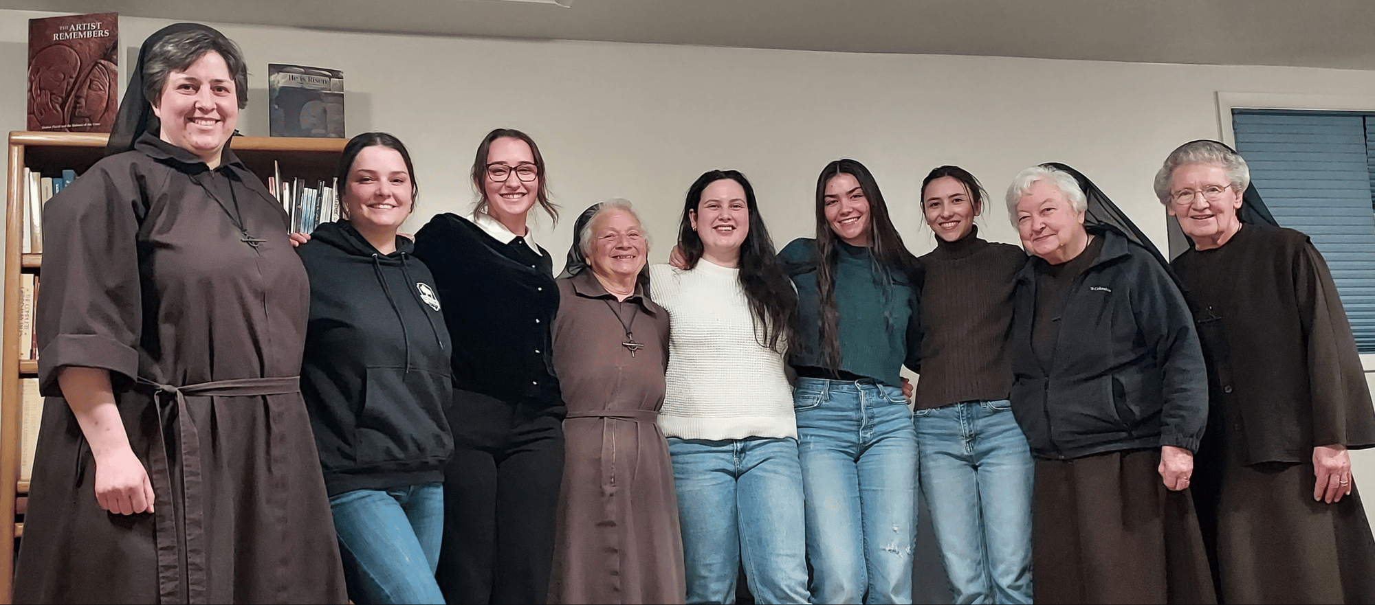 Screenshot 2025-12-02 at 6.04.29 AM Screenshot 2025-12-02 at 6.04.29 AM