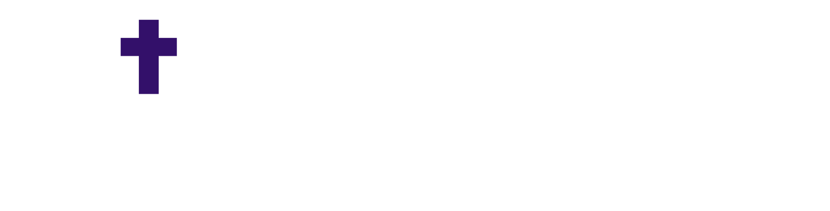 Newman Connection