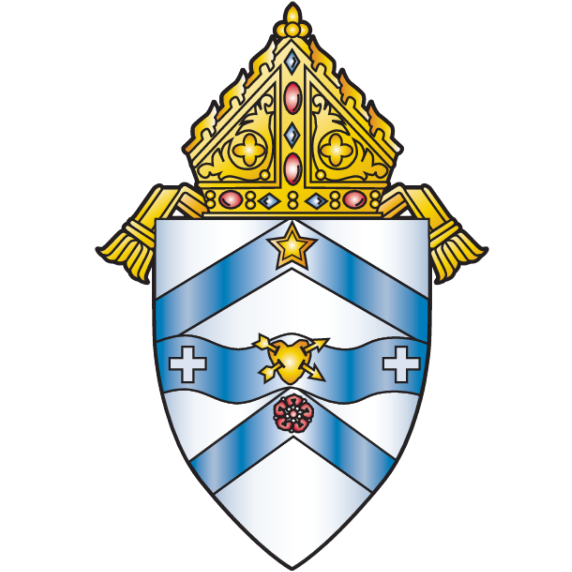 Diocese of Austin