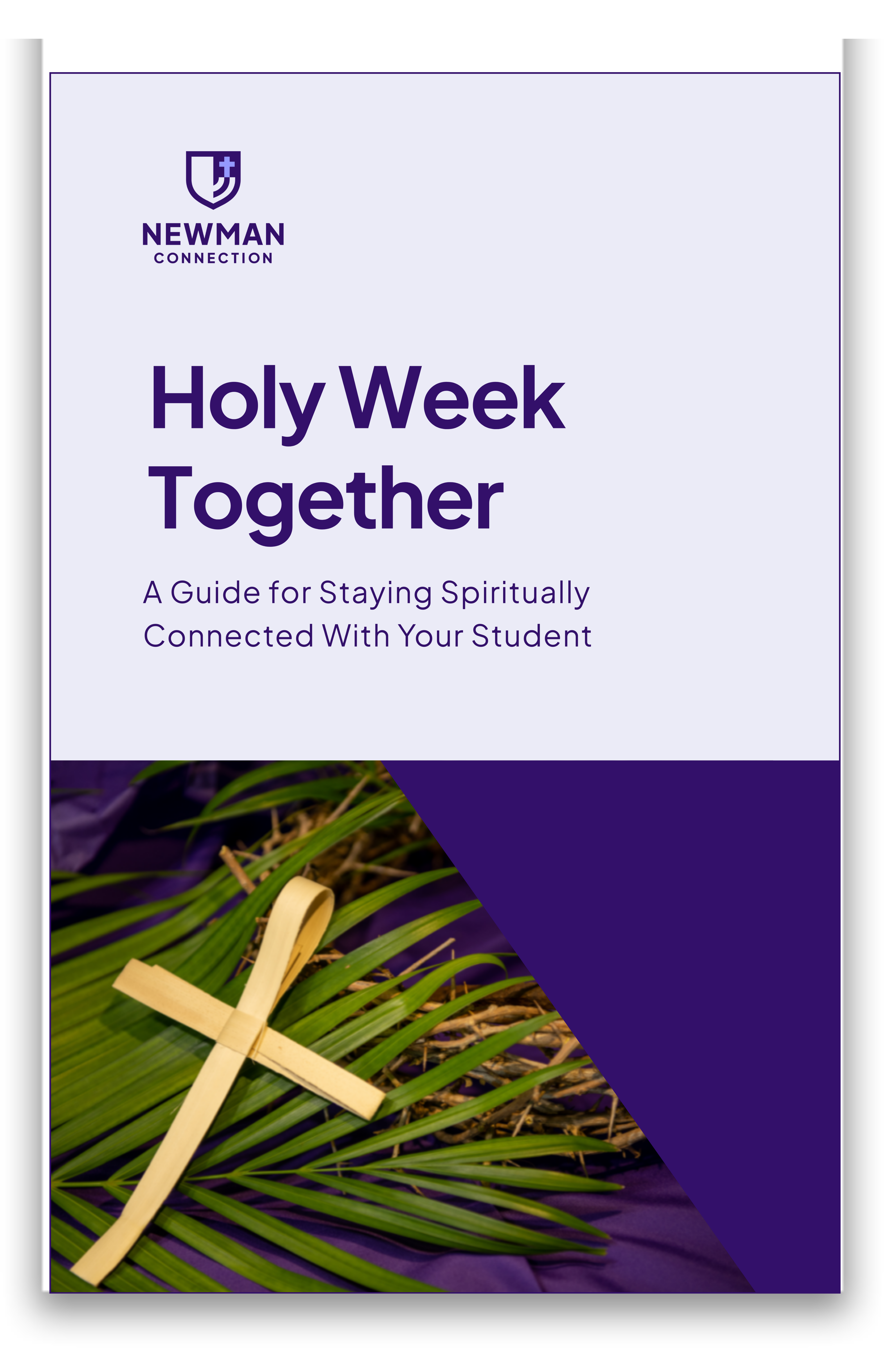 Holy Week Guide (1)
