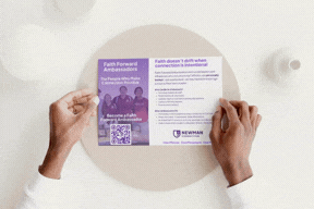 Register for the webcast to learn more (6 x 4 in) (1)