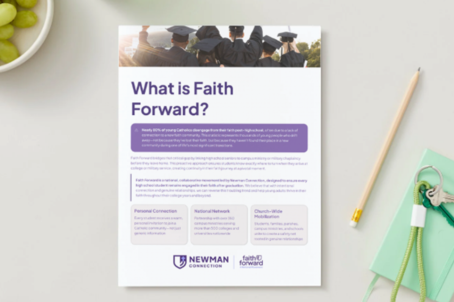 Register for the webcast to learn more (6 x 4 in) (1)