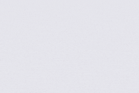 Register for the webcast to learn more (6 x 4 in) (2)