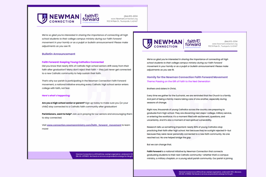 Register for the webcast to learn more (6 x 4 in) (2)