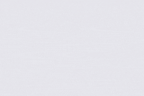 Register for the webcast to learn more (6 x 4 in)