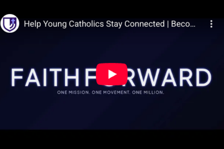 Register for the webcast to learn more (6 x 4 in)